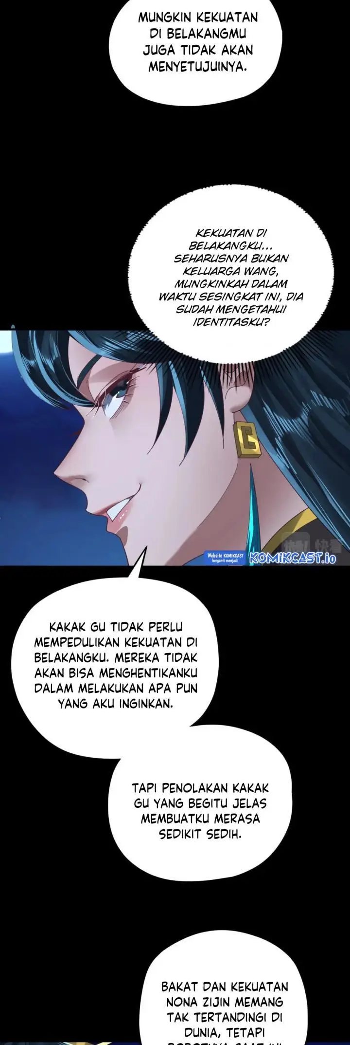 image-komik-the-villain-of-destiny-chapter-90-3/36