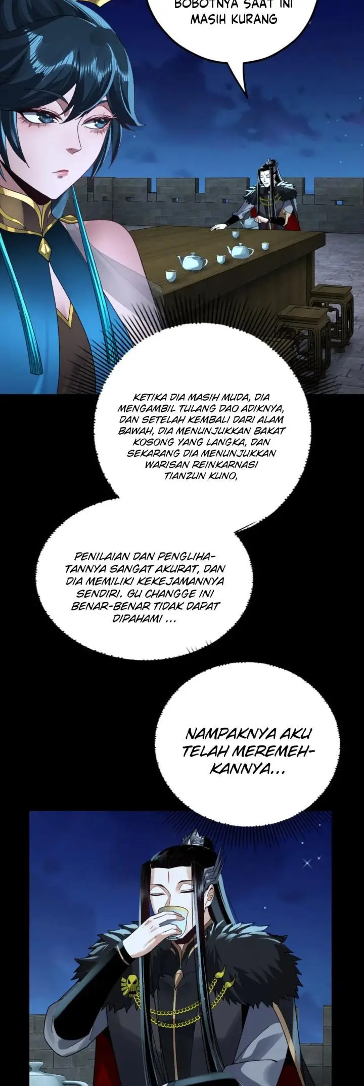 image-komik-the-villain-of-destiny-chapter-90-4/36