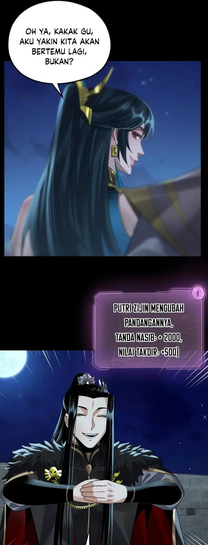 image-komik-the-villain-of-destiny-chapter-90-6/36