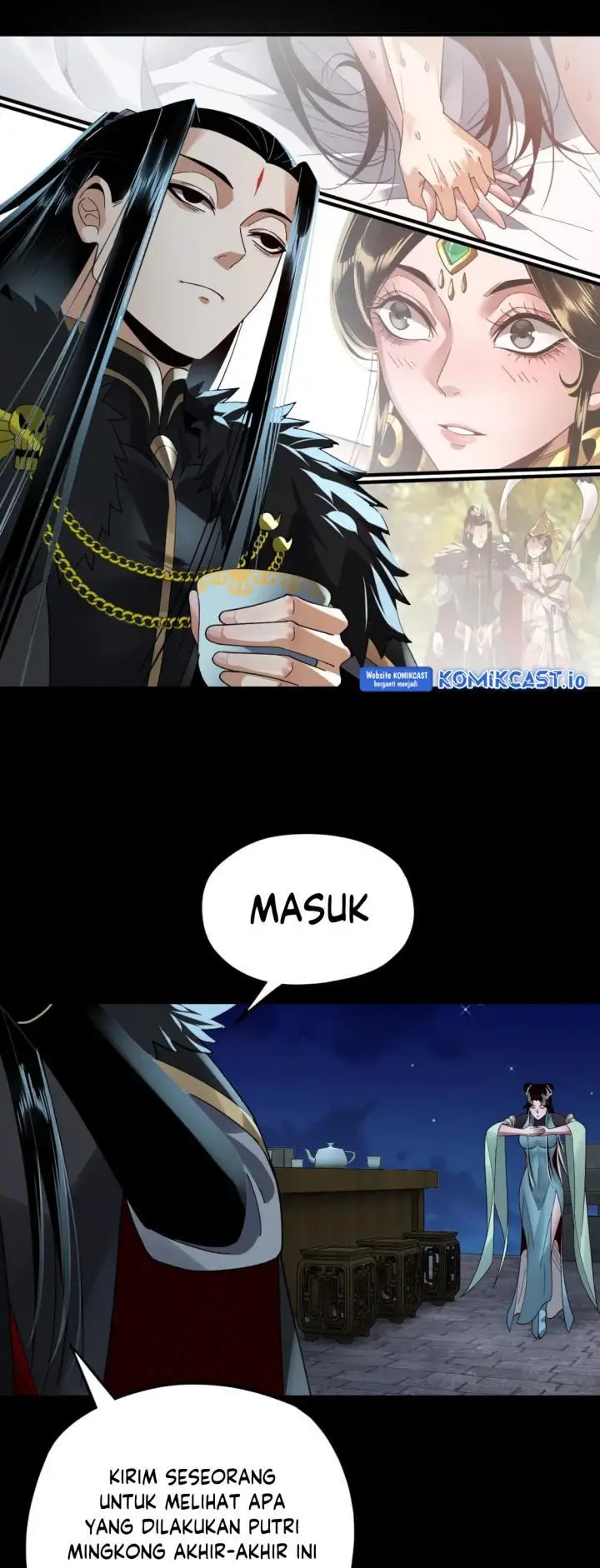 image-komik-the-villain-of-destiny-chapter-90-8/36