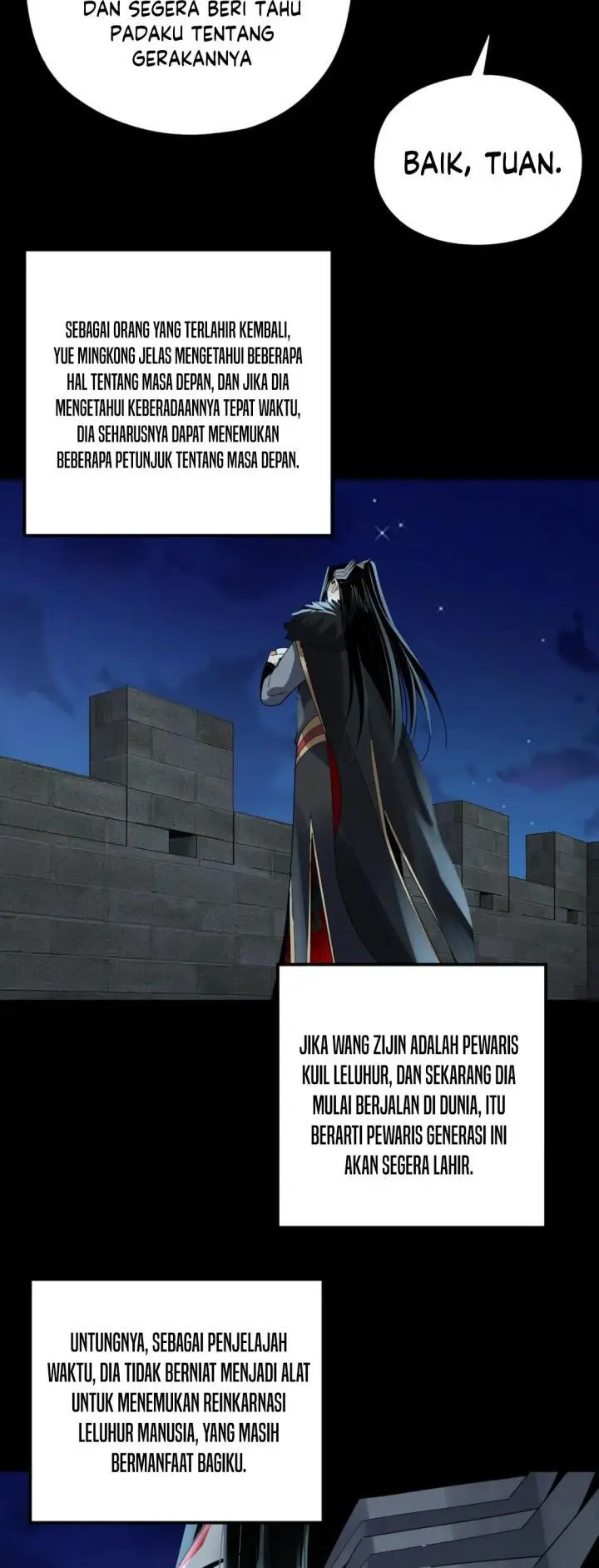 image-komik-the-villain-of-destiny-chapter-90-9/36