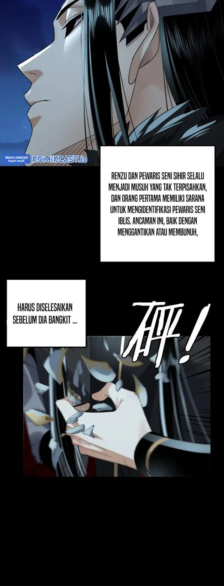 image-komik-the-villain-of-destiny-chapter-90-10/36