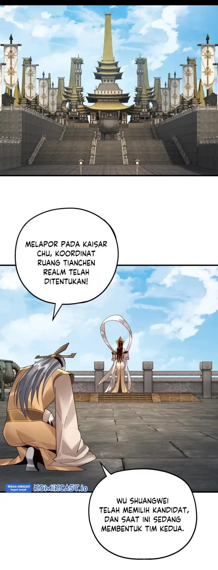 image-komik-the-villain-of-destiny-chapter-90-11/36