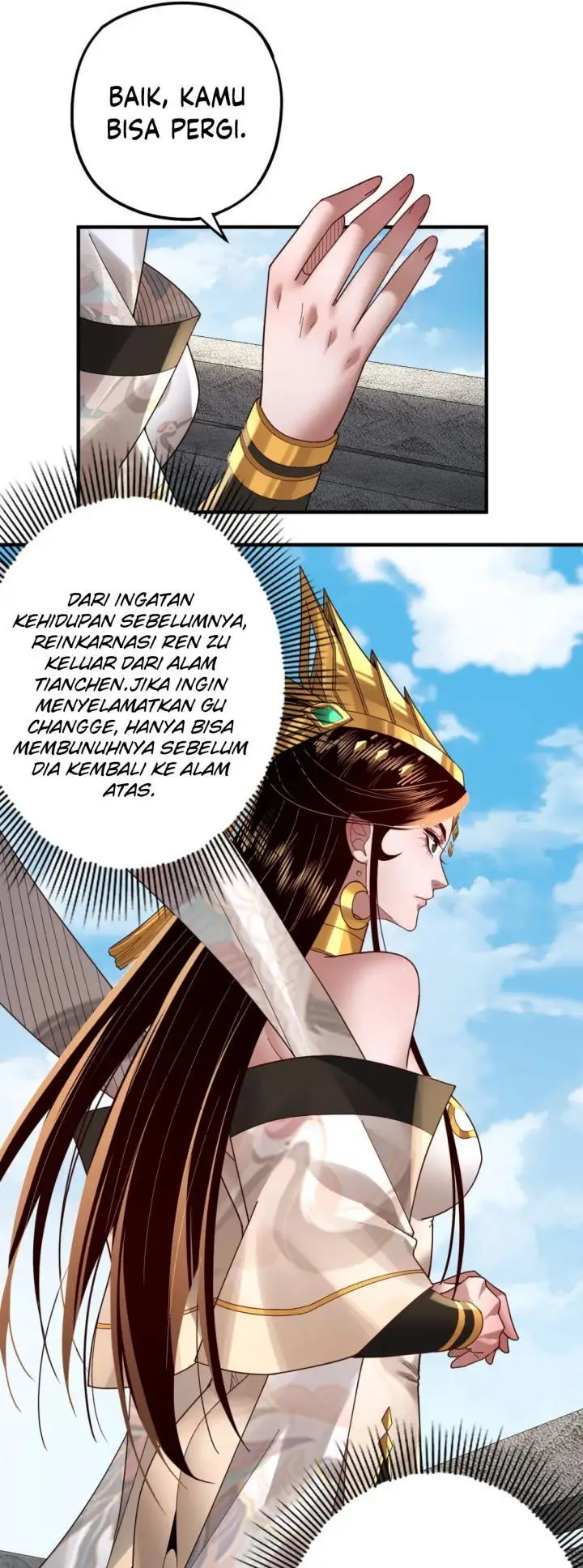 image-komik-the-villain-of-destiny-chapter-90-12/36