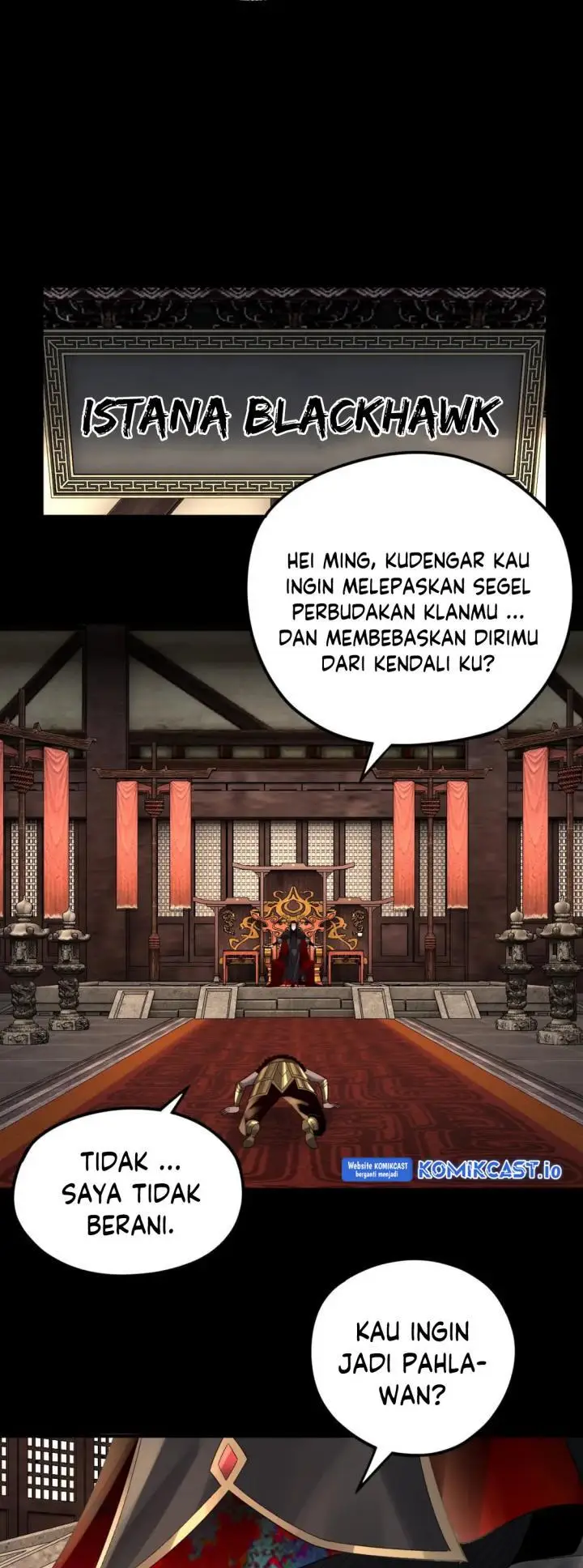 image-komik-the-villain-of-destiny-chapter-90-14/36