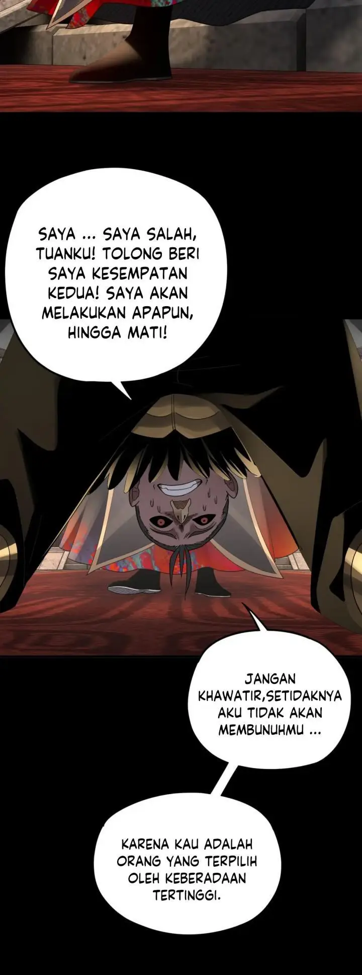 image-komik-the-villain-of-destiny-chapter-90-15/36