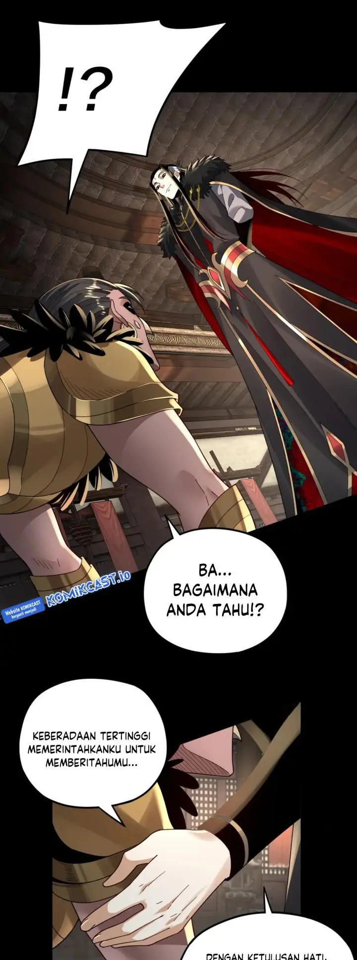 image-komik-the-villain-of-destiny-chapter-90-16/36