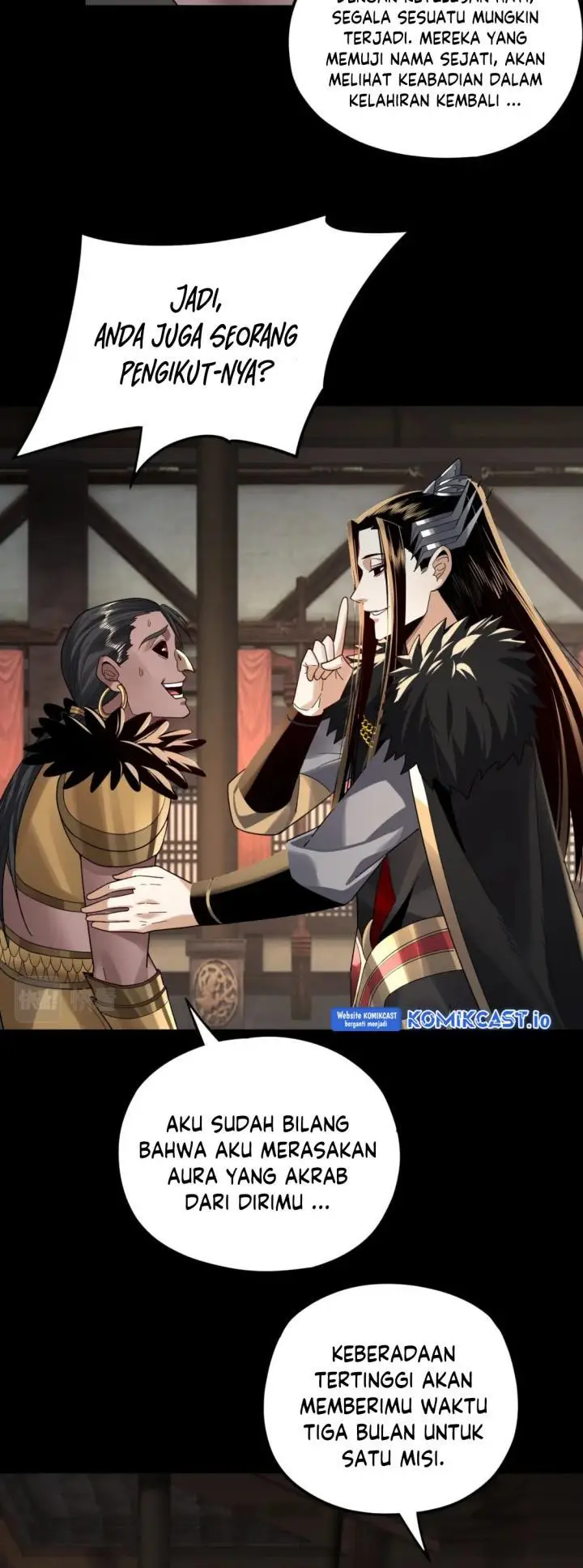 image-komik-the-villain-of-destiny-chapter-90-17/36