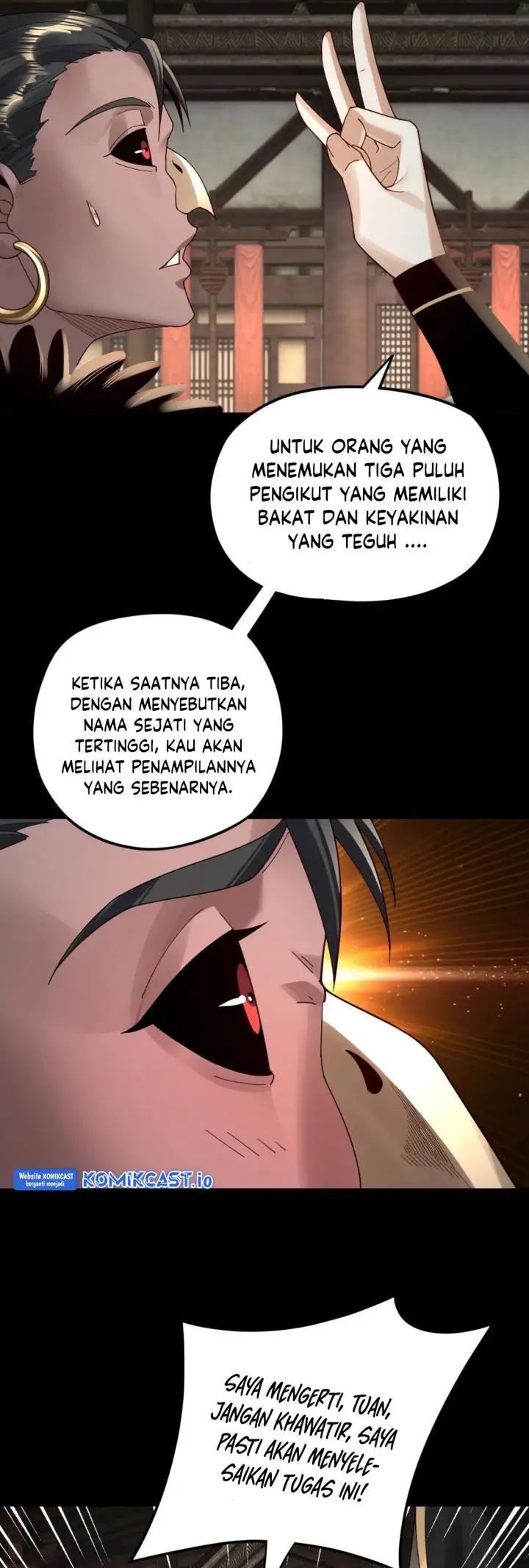 image-komik-the-villain-of-destiny-chapter-90-18/36