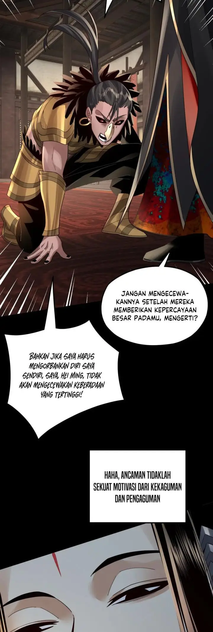 image-komik-the-villain-of-destiny-chapter-90-19/36