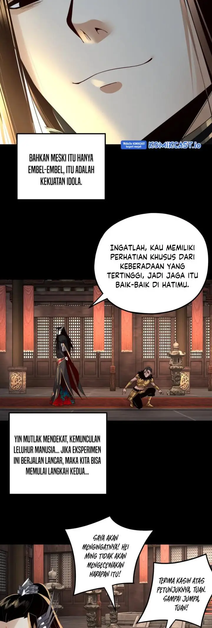 image-komik-the-villain-of-destiny-chapter-90-20/36