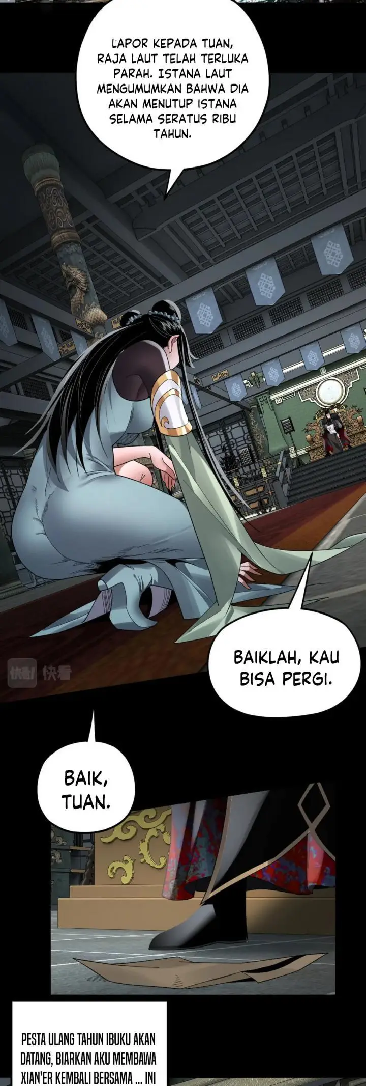 image-komik-the-villain-of-destiny-chapter-90-22/36