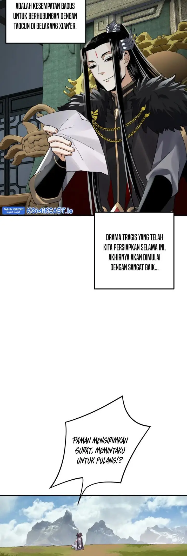 image-komik-the-villain-of-destiny-chapter-90-23/36