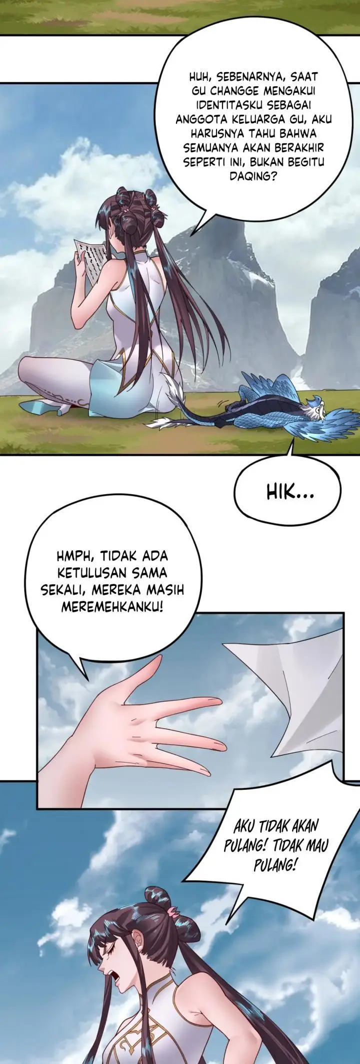 image-komik-the-villain-of-destiny-chapter-90-24/36