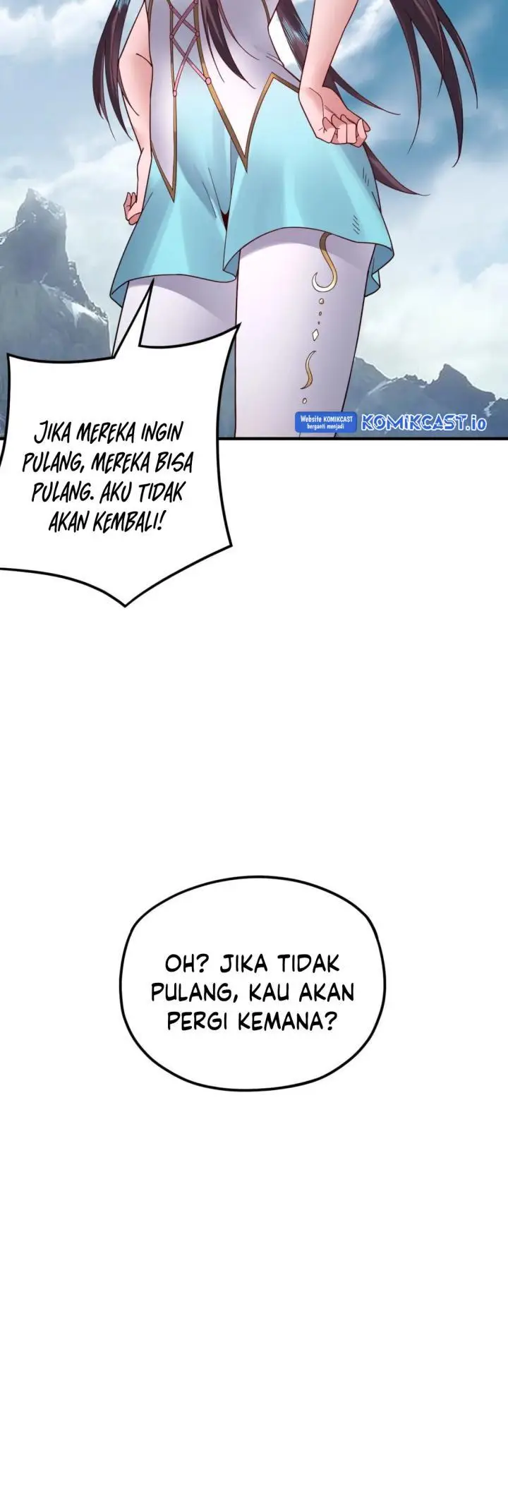 image-komik-the-villain-of-destiny-chapter-90-25/36