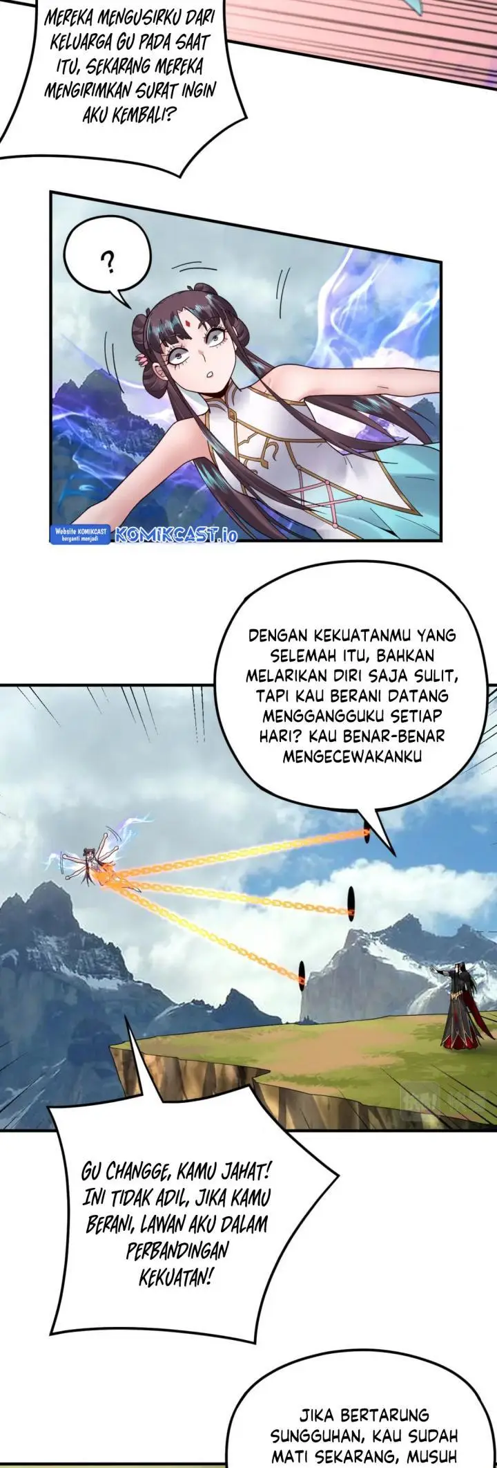 image-komik-the-villain-of-destiny-chapter-90-27/36