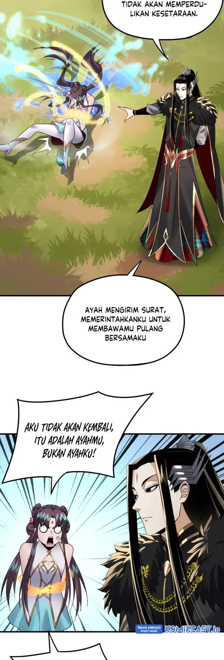 image-komik-the-villain-of-destiny-chapter-90-28/36