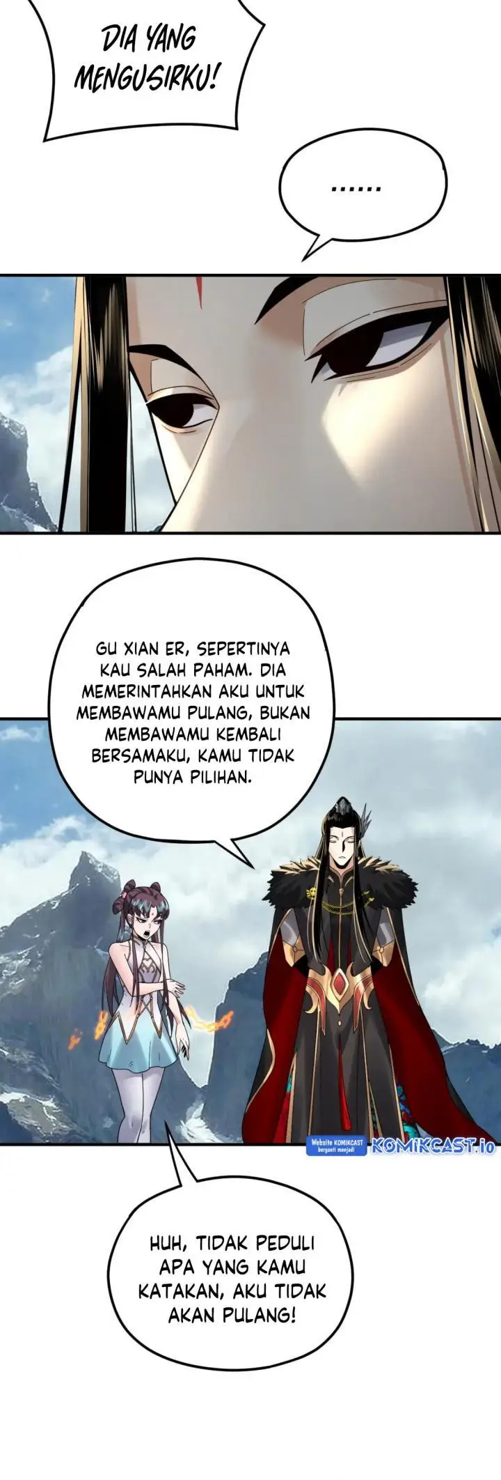 image-komik-the-villain-of-destiny-chapter-90-29/36