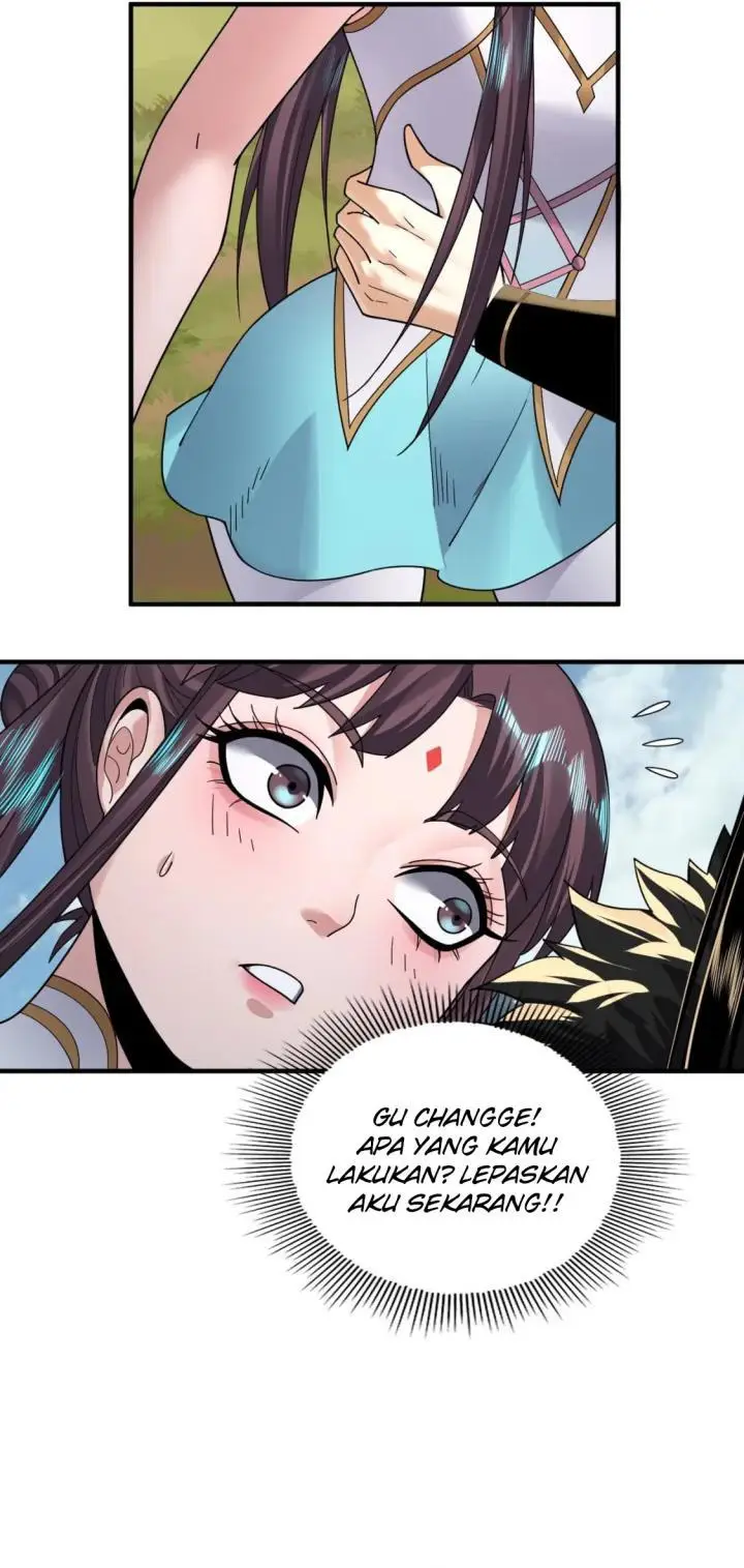 image-komik-the-villain-of-destiny-chapter-90-30/36