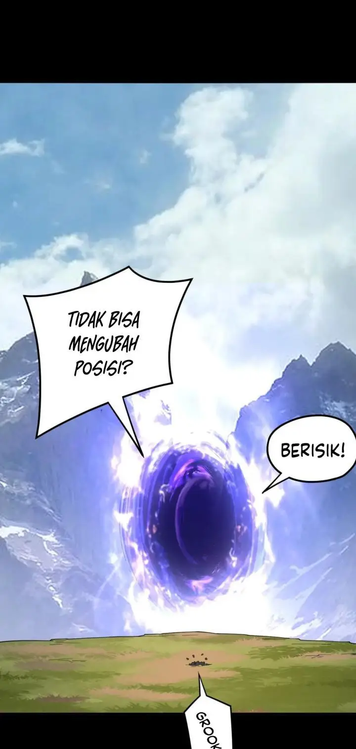 image-komik-the-villain-of-destiny-chapter-90-34/36