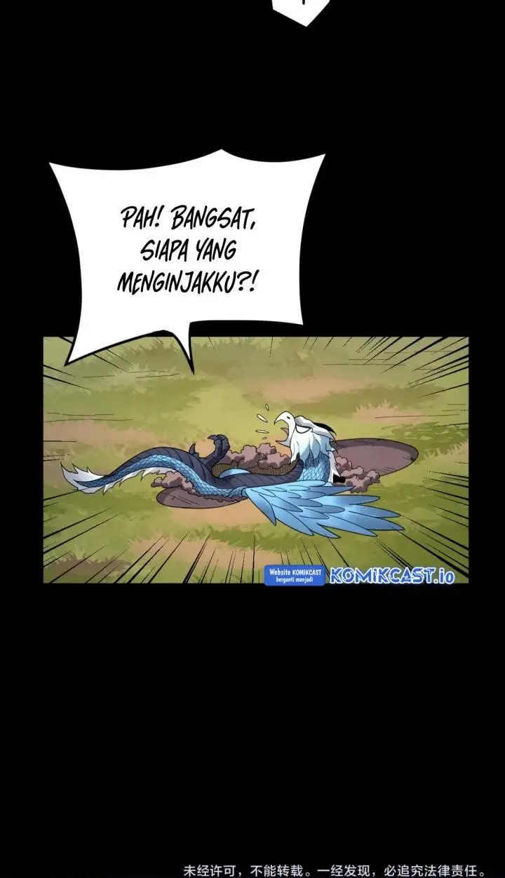 image-komik-the-villain-of-destiny-chapter-90-35/36