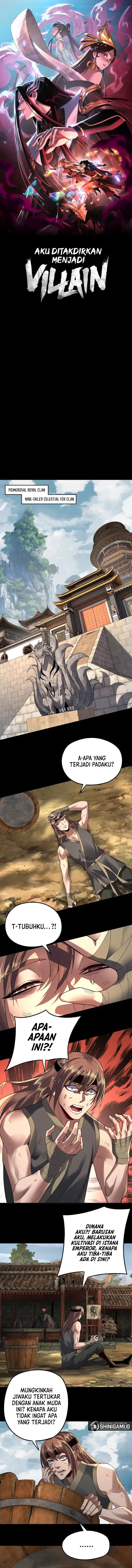 image-komik-the-villain-of-destiny-chapter-91-0/10