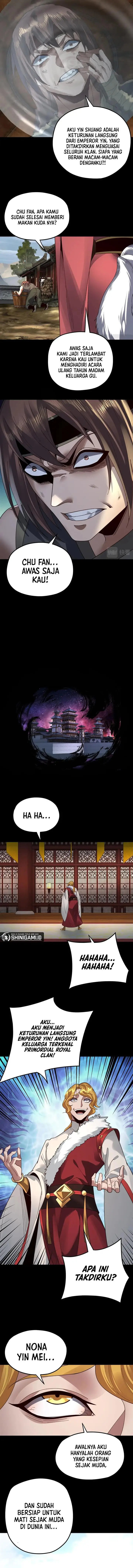 image-komik-the-villain-of-destiny-chapter-91-1/10