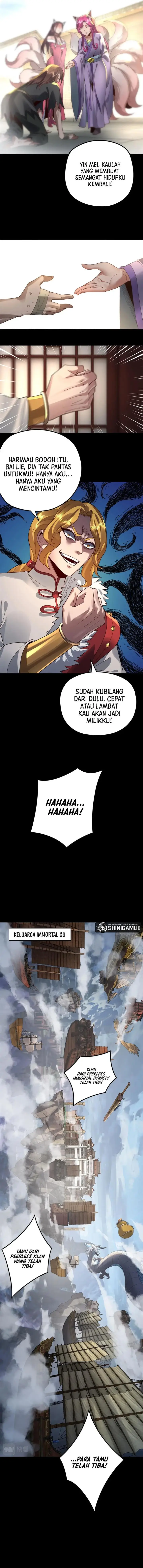 image-komik-the-villain-of-destiny-chapter-91-2/10