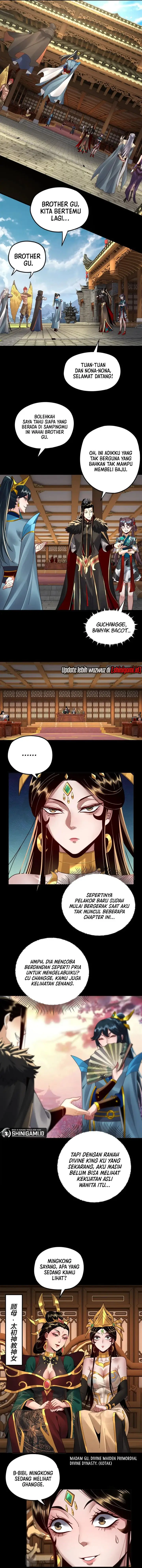 image-komik-the-villain-of-destiny-chapter-91-3/10