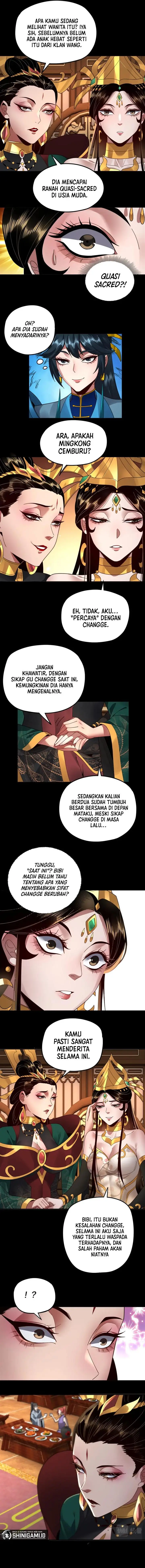 image-komik-the-villain-of-destiny-chapter-91-4/10