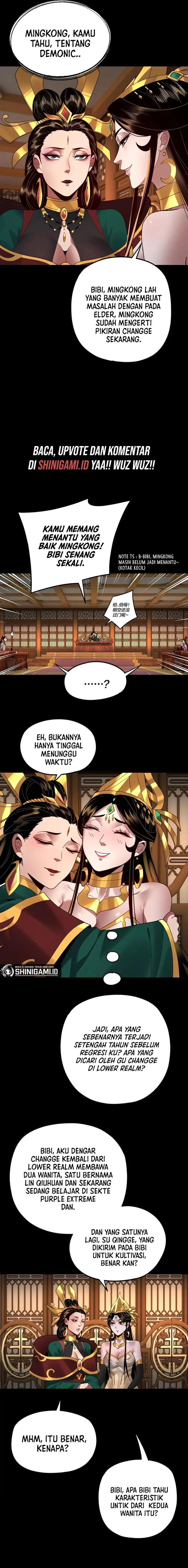 image-komik-the-villain-of-destiny-chapter-91-5/10