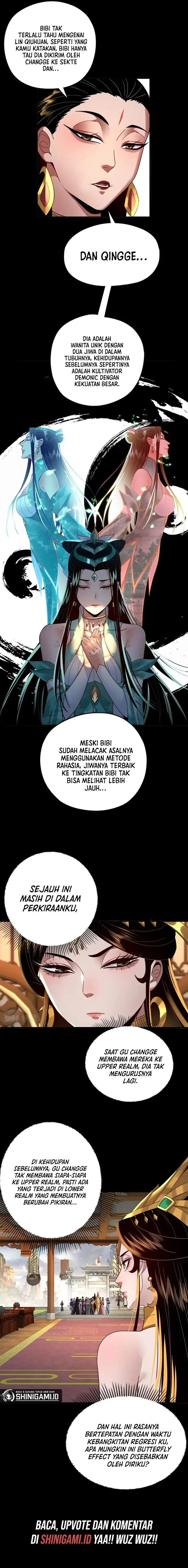 image-komik-the-villain-of-destiny-chapter-91-6/10