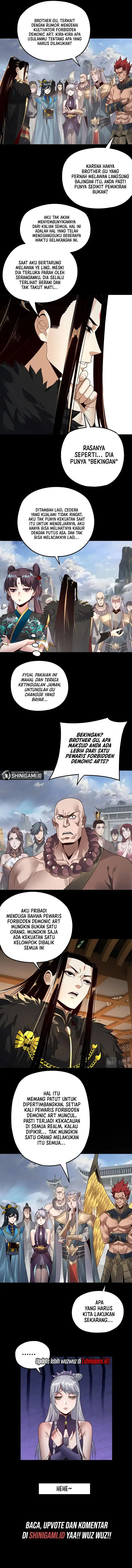 image-komik-the-villain-of-destiny-chapter-91-7/10