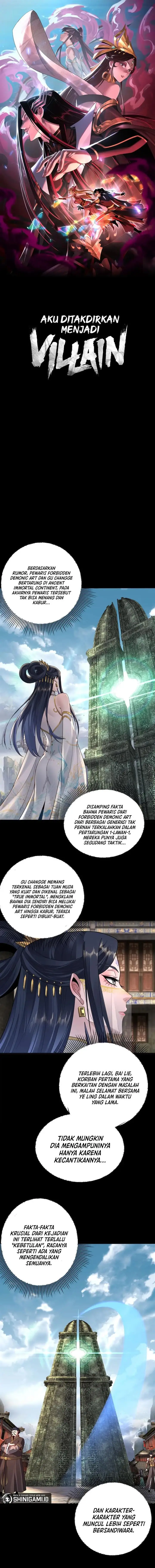 image-komik-the-villain-of-destiny-chapter-92-0/11