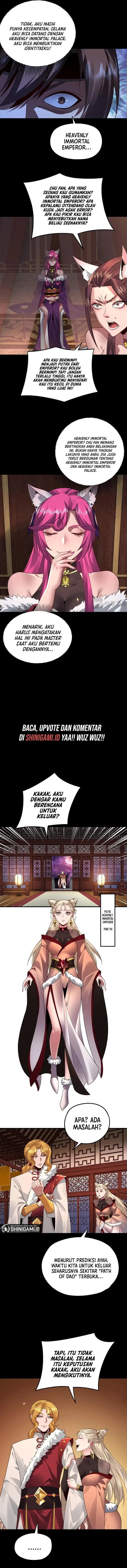 image-komik-the-villain-of-destiny-chapter-92-2/11