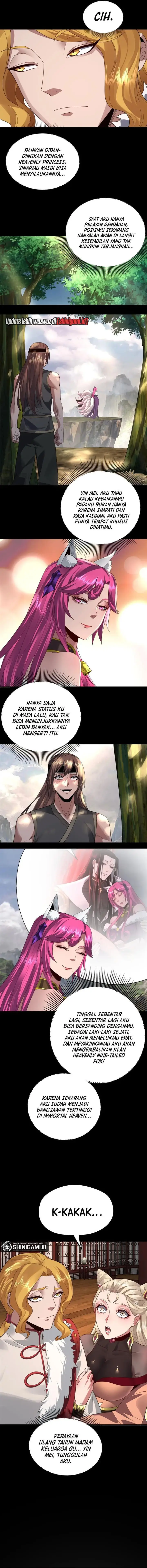 image-komik-the-villain-of-destiny-chapter-92-3/11