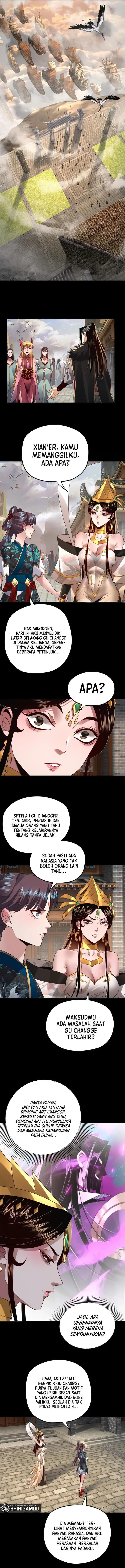 image-komik-the-villain-of-destiny-chapter-92-4/11