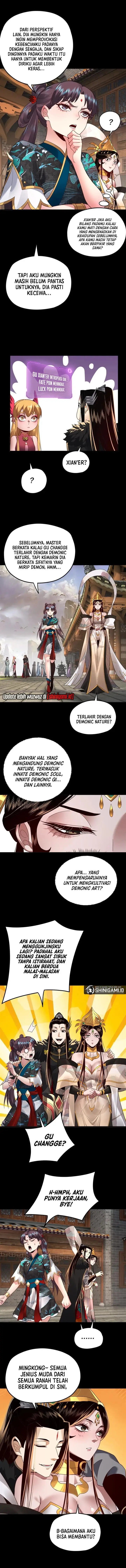 image-komik-the-villain-of-destiny-chapter-92-5/11