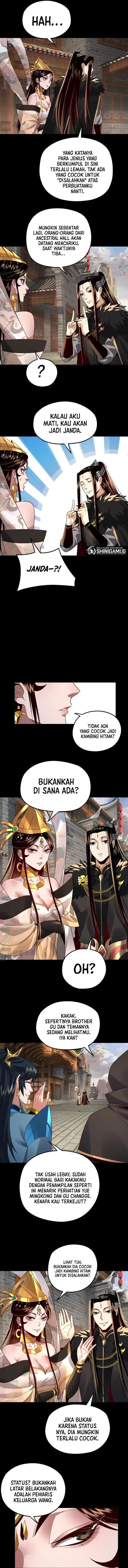 image-komik-the-villain-of-destiny-chapter-92-6/11
