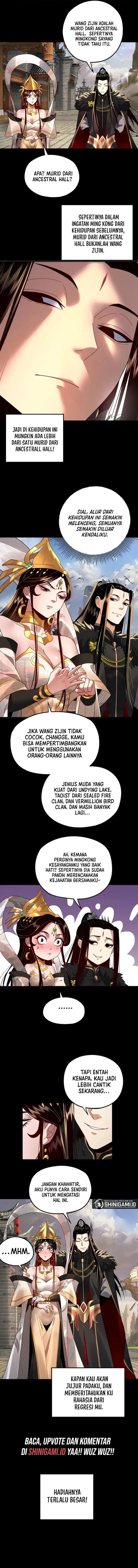 image-komik-the-villain-of-destiny-chapter-92-7/11