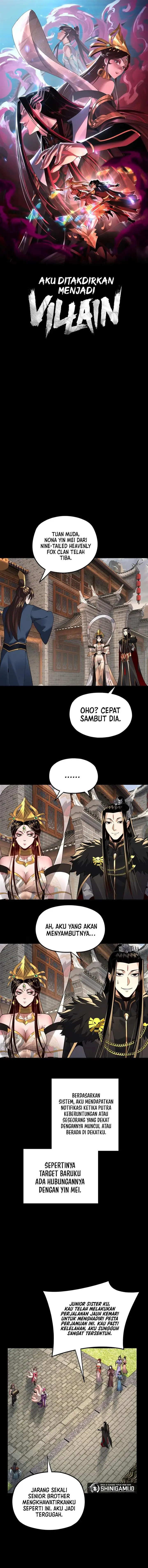 image-komik-the-villain-of-destiny-chapter-93-0/11