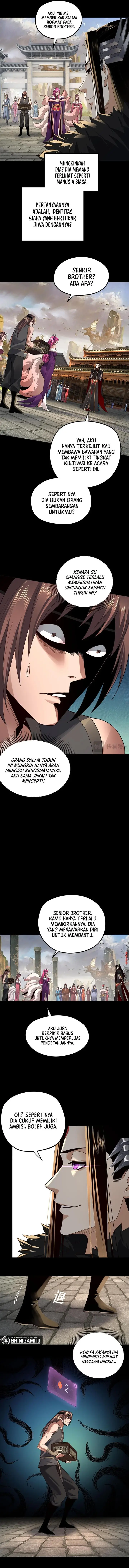 image-komik-the-villain-of-destiny-chapter-93-1/11