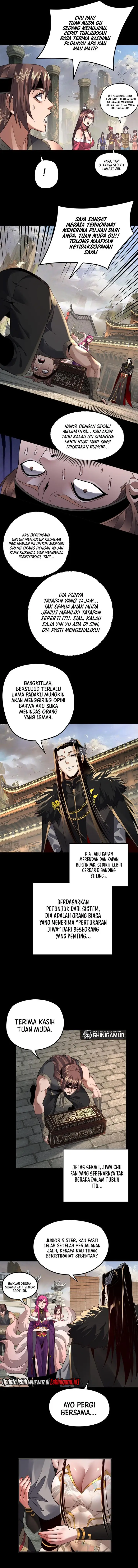 image-komik-the-villain-of-destiny-chapter-93-2/11