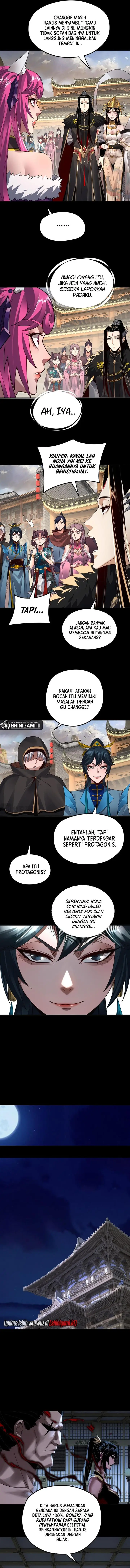image-komik-the-villain-of-destiny-chapter-93-3/11
