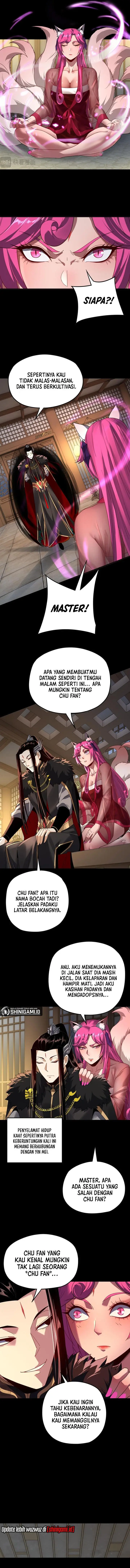 image-komik-the-villain-of-destiny-chapter-93-5/11