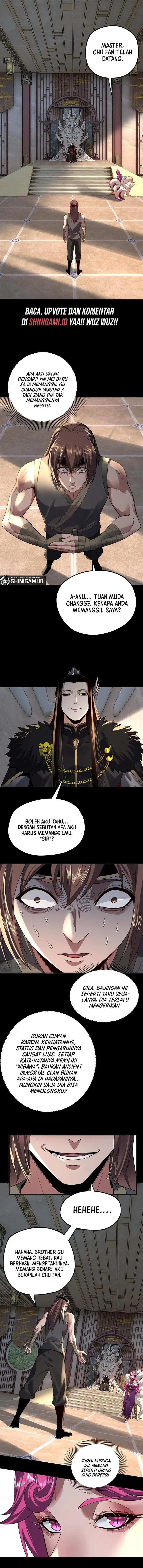 image-komik-the-villain-of-destiny-chapter-93-6/11