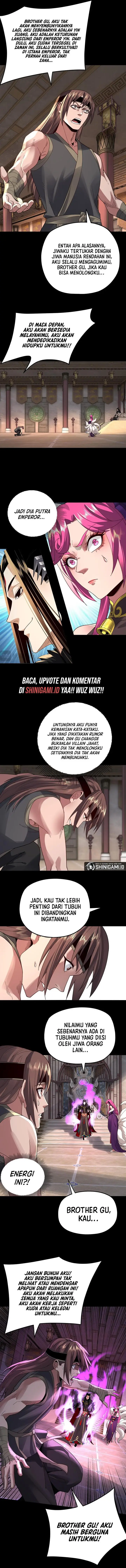image-komik-the-villain-of-destiny-chapter-93-7/11