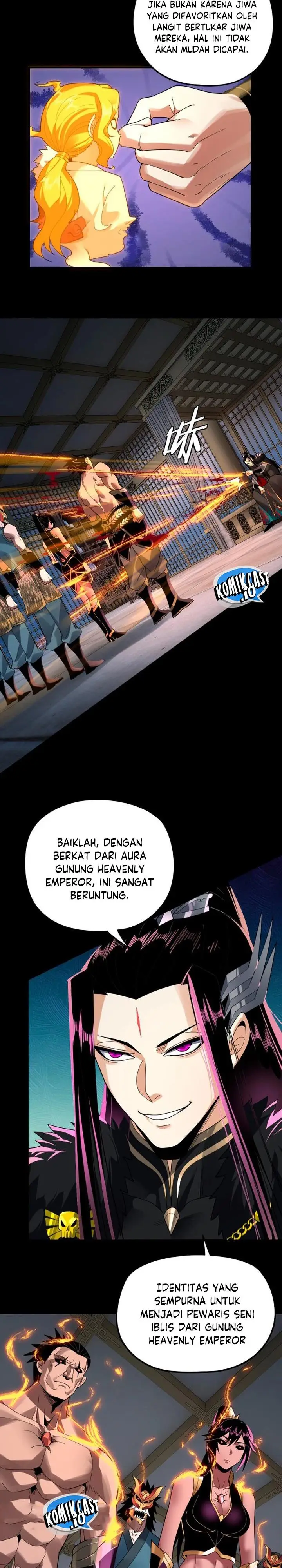 image-komik-the-villain-of-destiny-chapter-94-1/20