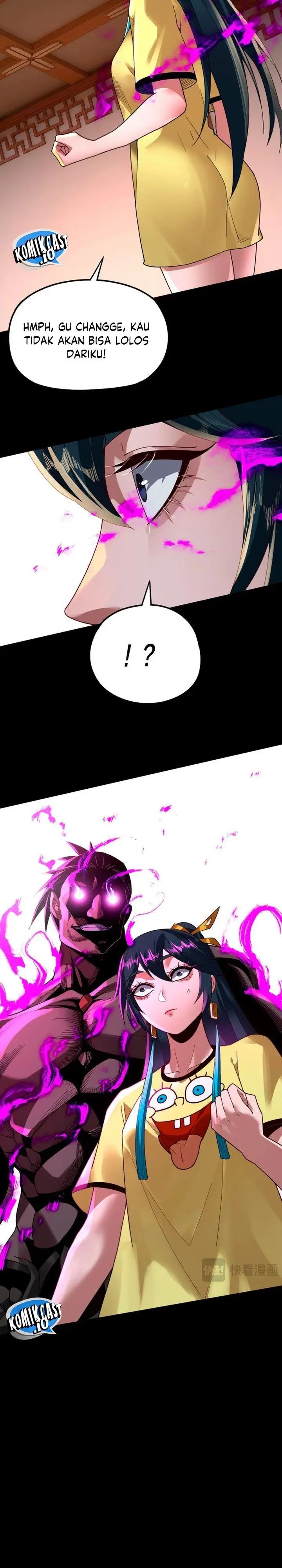 image-komik-the-villain-of-destiny-chapter-94-5/20