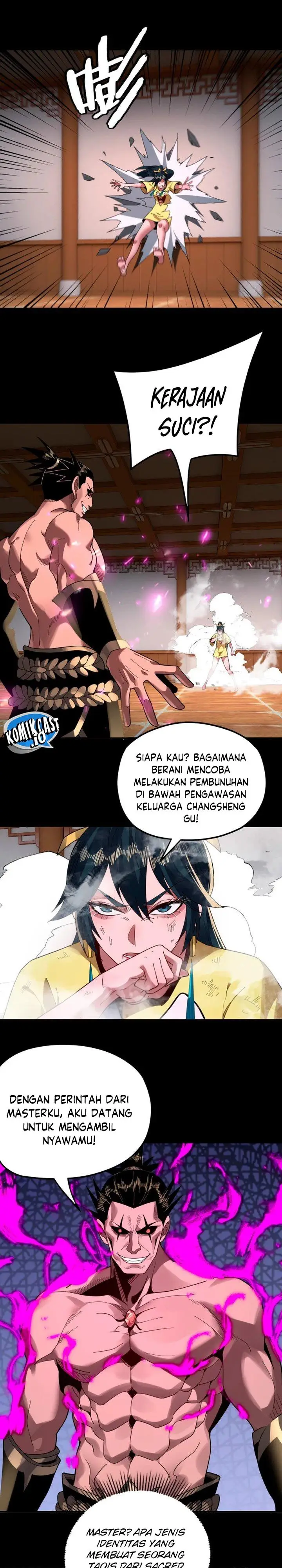 image-komik-the-villain-of-destiny-chapter-94-6/20